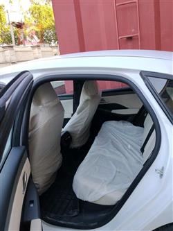 بي واي دي Qin Plus